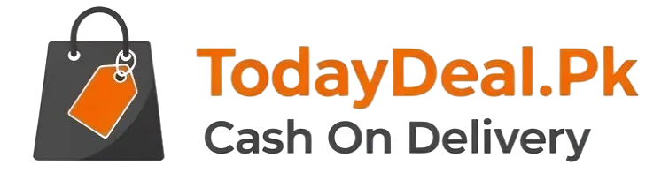 TodayDeal.PK