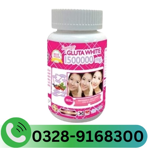 Svish Topical Spray For Men Price In Pakistan