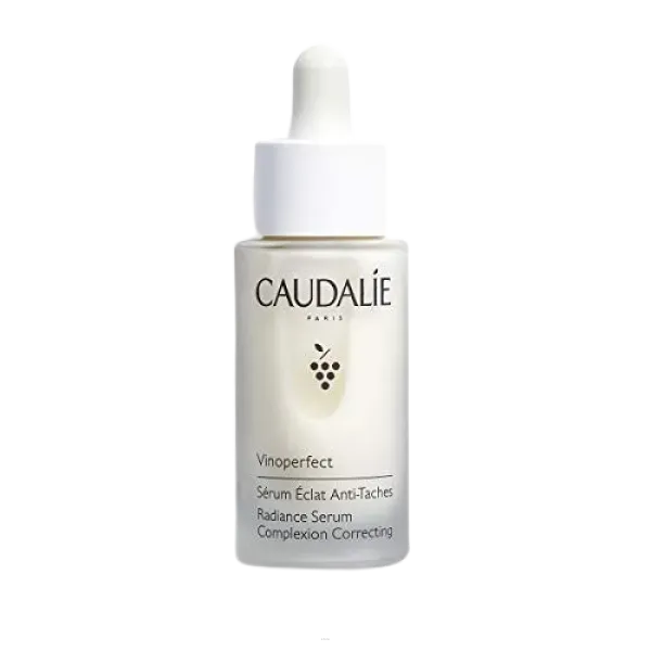 Caudalíe Vinoperfect Radiance Serum In Pakistan