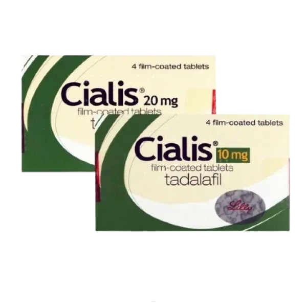 Cialis Same Days Fast Delivery Available In Pakistan