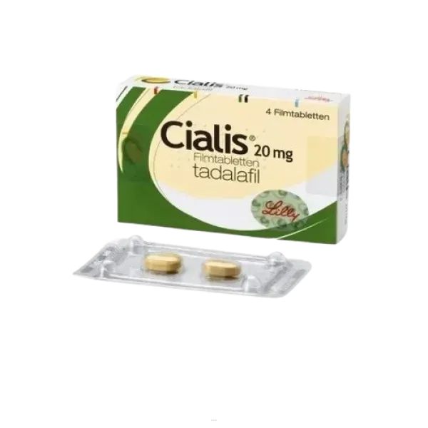 Cialis Tablet Same Day Delivery Price In Lahore
