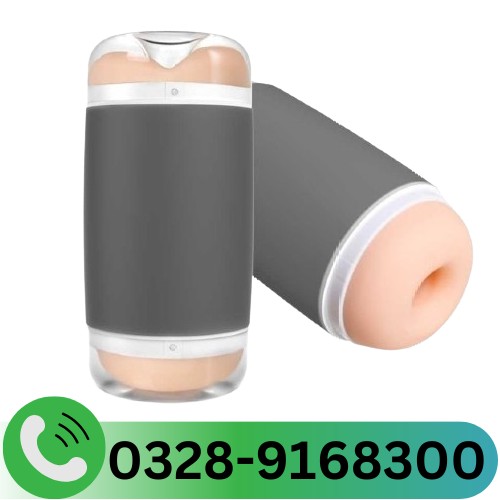 Male Masturbator Sex Toys For Men