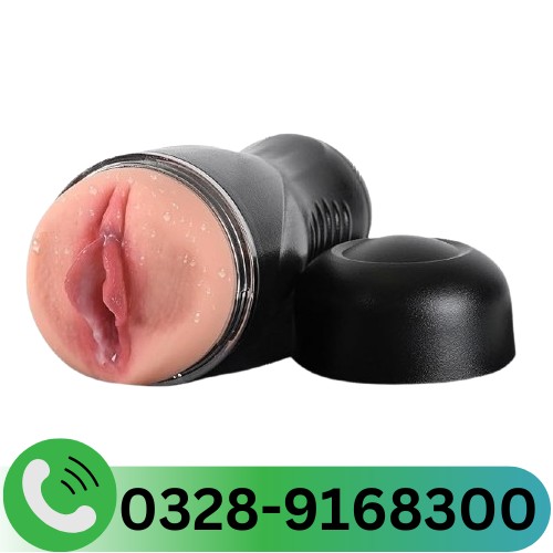 Male Masturbator Cup Sex Toys For Men