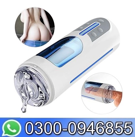 Male Masturbators In Pakistan