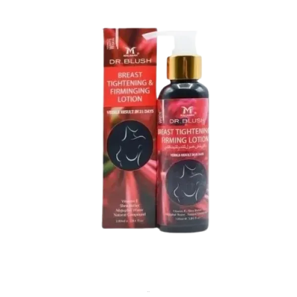 Dr Blush Whitening Cream Price In Pakistan