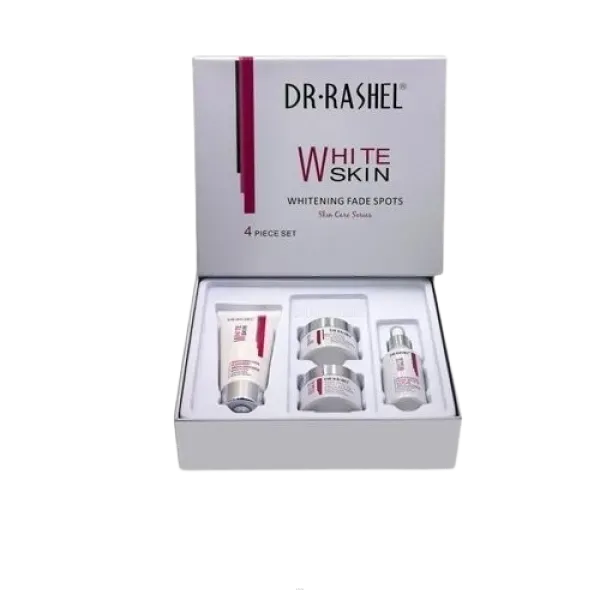Dr Rashel Skin Polish Price In Pakistan