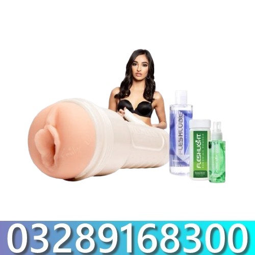 Emily Willis Squirt Combo Sex Toys In Pakistan