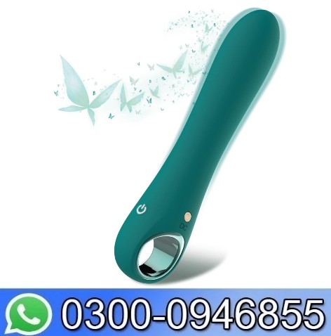 G Spot Vibrator Dildo with 10 Vibration