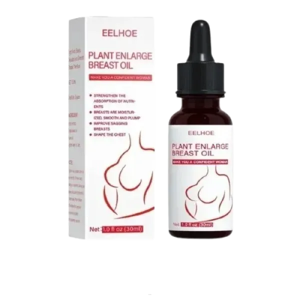 Eelhoe Plant Enlarge Breast Oil Price In Pakistan 