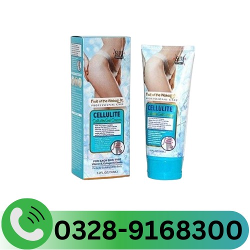 Denon Hair Shampoo Price in Pakistan
