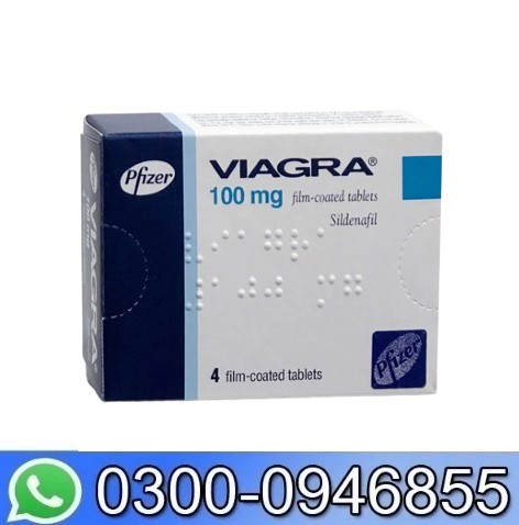 Viagra Tablets Same Day Delivery In Lahore