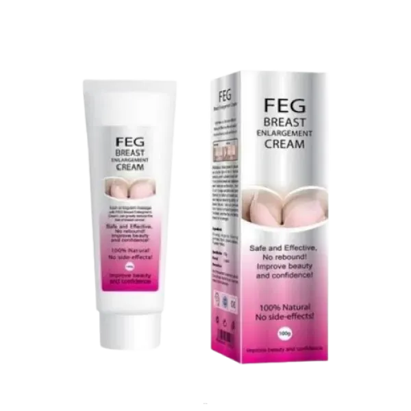 Feg Breast Enhancement Cream Price In Pakistan
