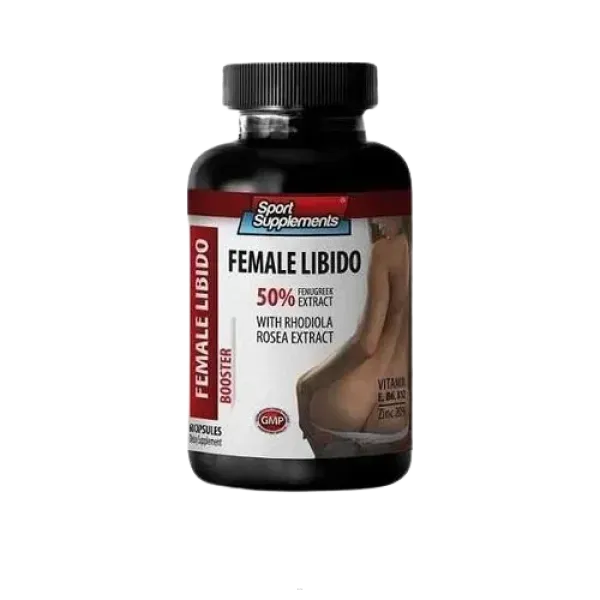 Female Libido Enhancer Tablets Price 