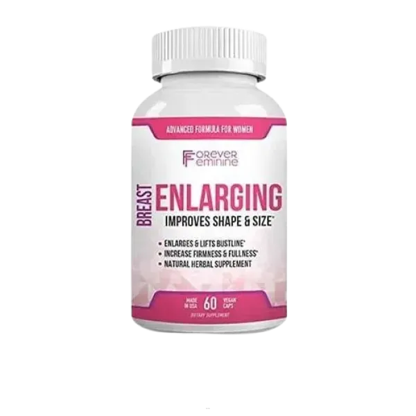 Forever Feminine Breast Enlargement Pills Price 