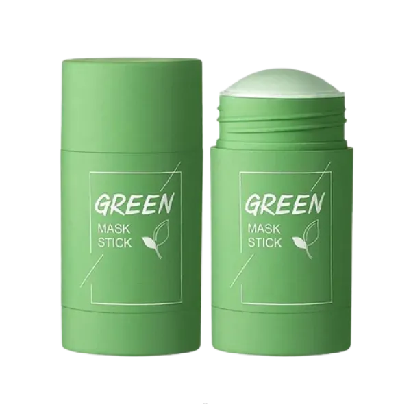 Green Mask Stick Price In Pakistan
