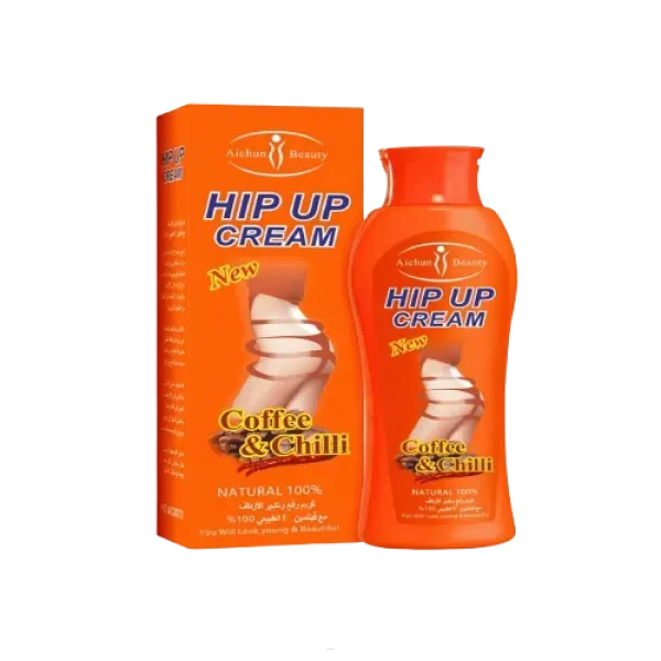 Hip Up Cream Price In Pakistan