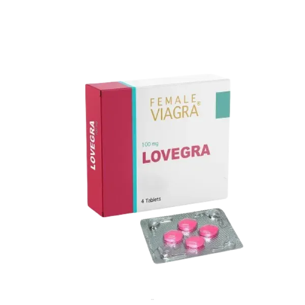 Lady Era Tablets Price In Pakistan