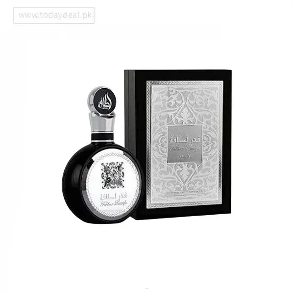Lattafa Fakhar Perfume In Pakistan