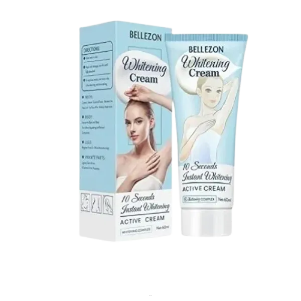 Liru Breast Cream Price In Pakistan