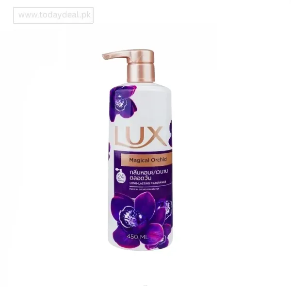 Lux Magical Orchid Price In Pakistan