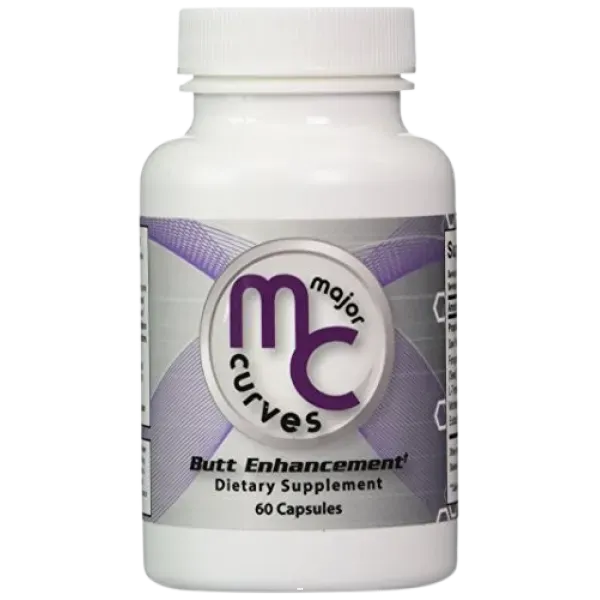 Major Curves Pills Price In Pakistan