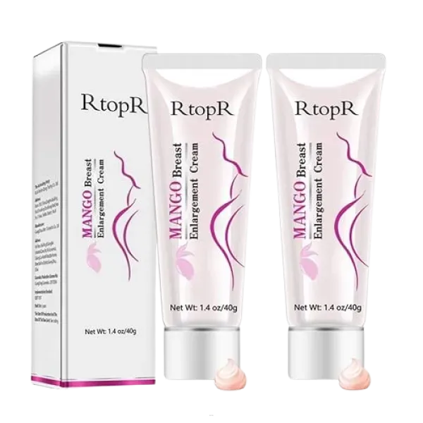 Mango Breast Enlargement Cream Price In Pakistan