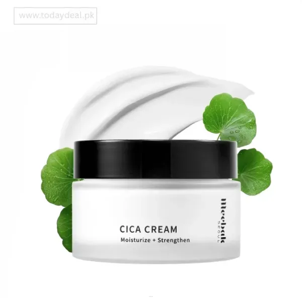 Meebak Cica Cream In Pakistan