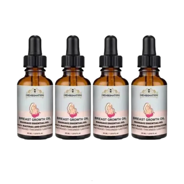 Mensonation Breast Growth Oil Price in Pakistan