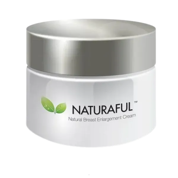 Naturaful Breast Enlargement Lotion Price