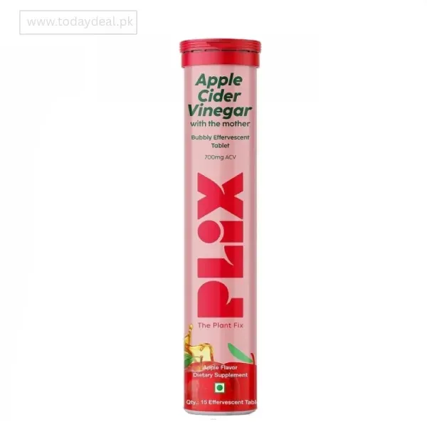 Plix Supplement Price