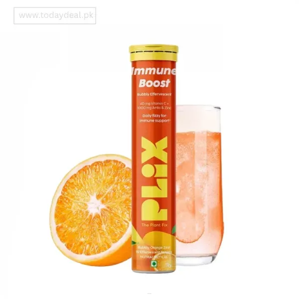 Plix - The Plant Fix Ultra Vitality Price