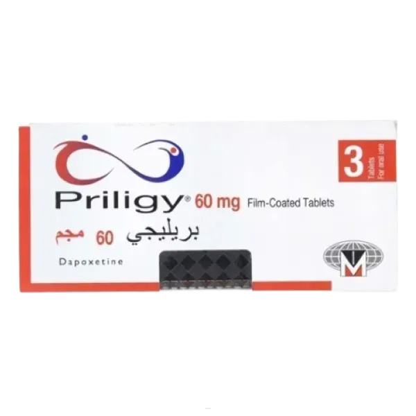 Priligy 60Mg Same Day Fast Delivery In Lahore