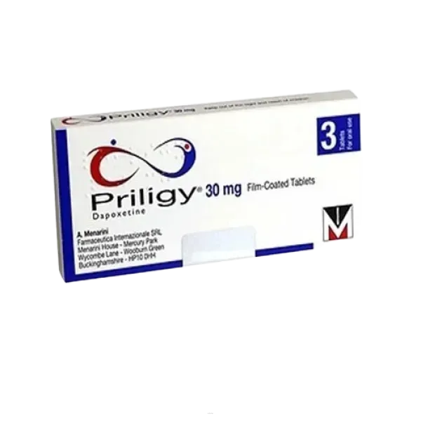Priligy Tablet 30 Mg Price In Pakistan