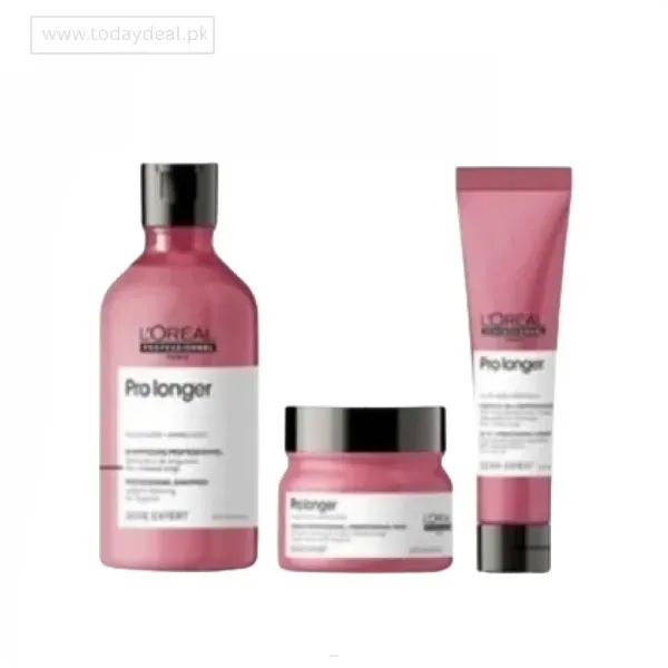 Pro Longer Cream In Pakistan