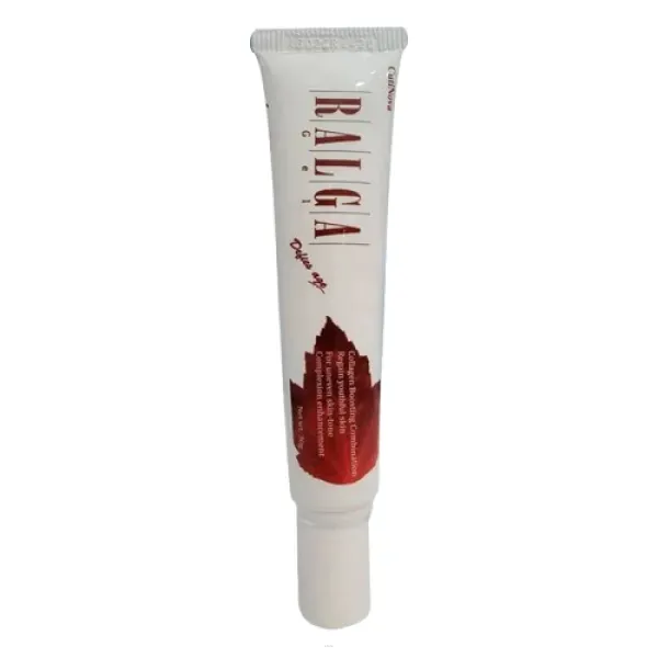 Ralga Gel 30Gm Price