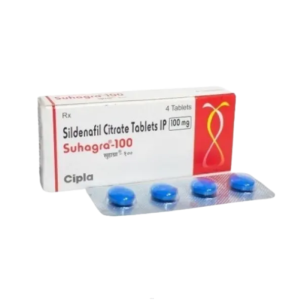 Sildenafil 50 Mg Tablet Price In Pakistan