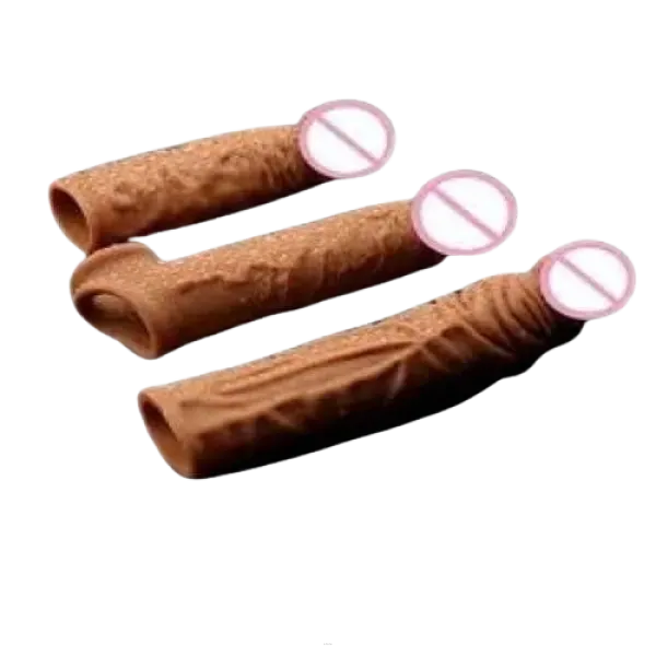Skin Color Condom Price In Pakistan