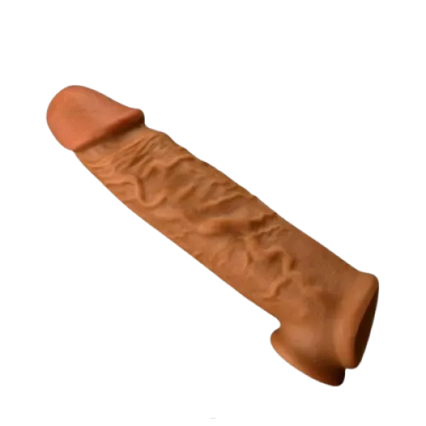 Skin Color Condom Same Day Fast Delivery In Lahore