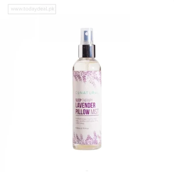Sleep Spray in Pakistan