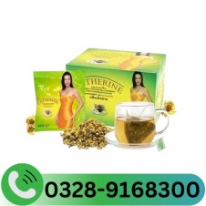 Catherine Slimming Tea Price in Pakistan