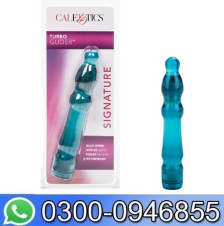 California Exotics Waterproof Turbo Glider Vibrator In Karachi