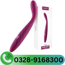 Svakom Couples Wine Vibrator Adult Sex Toys