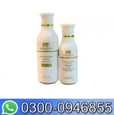 Mt Ultra Whitening 24K Gold Skin Polish Price