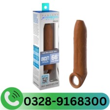 Penis Sleeve & Penis Extender Condom In Pakistan