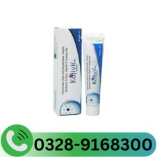 Kojivit Cream Price In Pakistan 