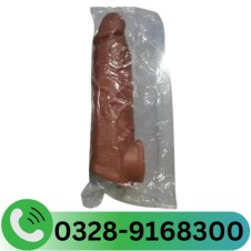 Generic Silicon Condom In Pakistan