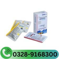 Kamagra Oral Jelly Price In Pakistan