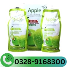 Apple Hair Color Dark Brown Price In Pakistan
