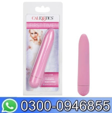 Calexotics First Time Mini Vibrator In Lahore