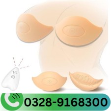 Yocare Nipple Toy Vibrator For Women